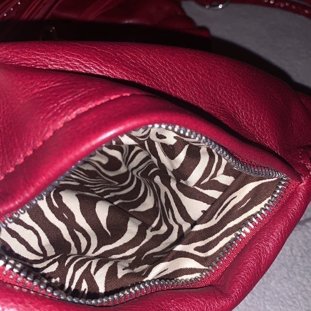 Super Cute Brighton handbag - Picture 12 of 14